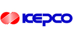 KEPCO