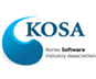 KOSA